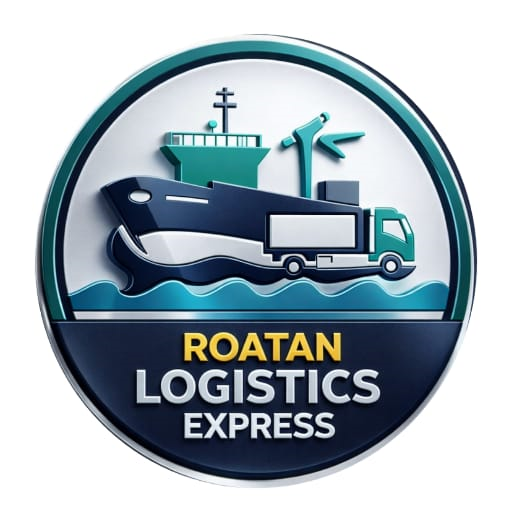 Roatan Logistics